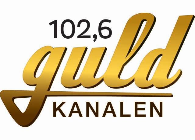 Bild för programpunkt Guldkanalen